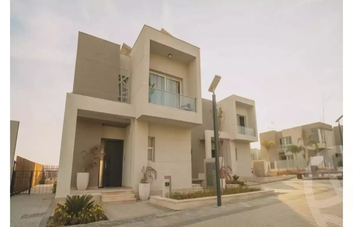 https://aqarmap.com.eg/en/listing/6253765-for-sale-cairo-6th-of-october-hadaeq-october-kmbwnd-fy-hdyq-ktwbr-badya-compound-palm-hills