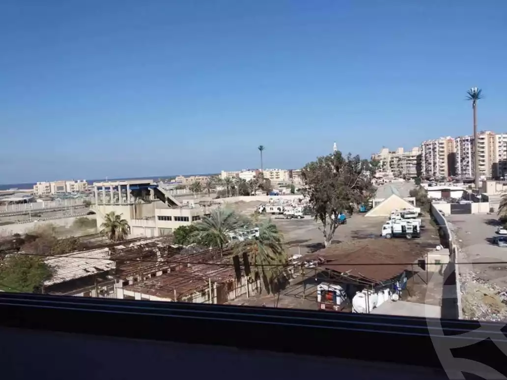 https://aqarmap.com.eg/en/listing/6253811-for-rent-port-said-mdyn-bwr-s-yd