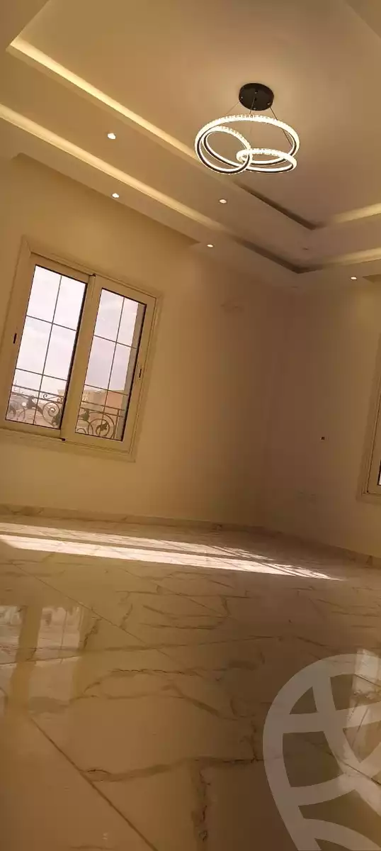 https://aqarmap.com.eg/en/listing/6253786-for-sale-cairo-el-sheikh-zayed-city-el-hay-el-khames-lhy-lkhms