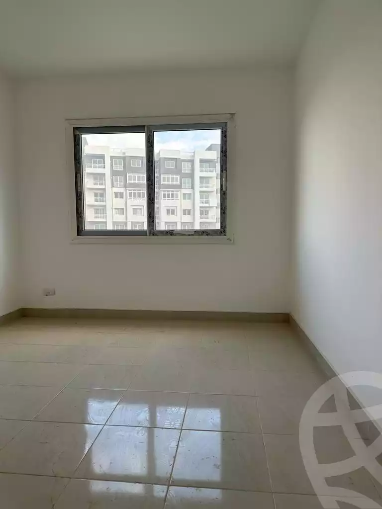 https://aqarmap.com.eg/ar/listing/6253723-for-sale-cairo-new-cairo-madinaty-tenth-zone-buildings-group-103