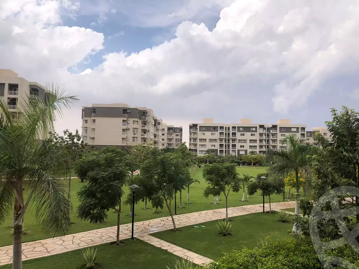 https://aqarmap.com.eg/ar/listing/6253723-for-sale-cairo-new-cairo-madinaty-tenth-zone-buildings-group-103