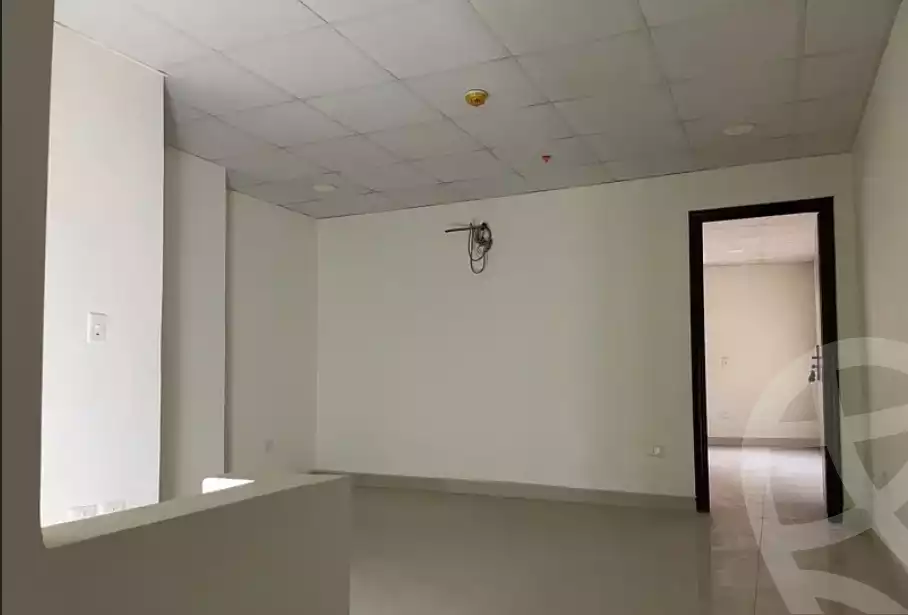 https://aqarmap.com.eg/ar/listing/6253845-for-sale-cairo-el-maadi-zahraa-el-maadi-zahraa-el-maadi-st