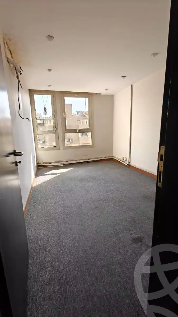 https://aqarmap.com.eg/ar/listing/6253810-for-rent-cairo-el-mohandesen-lebnan-square