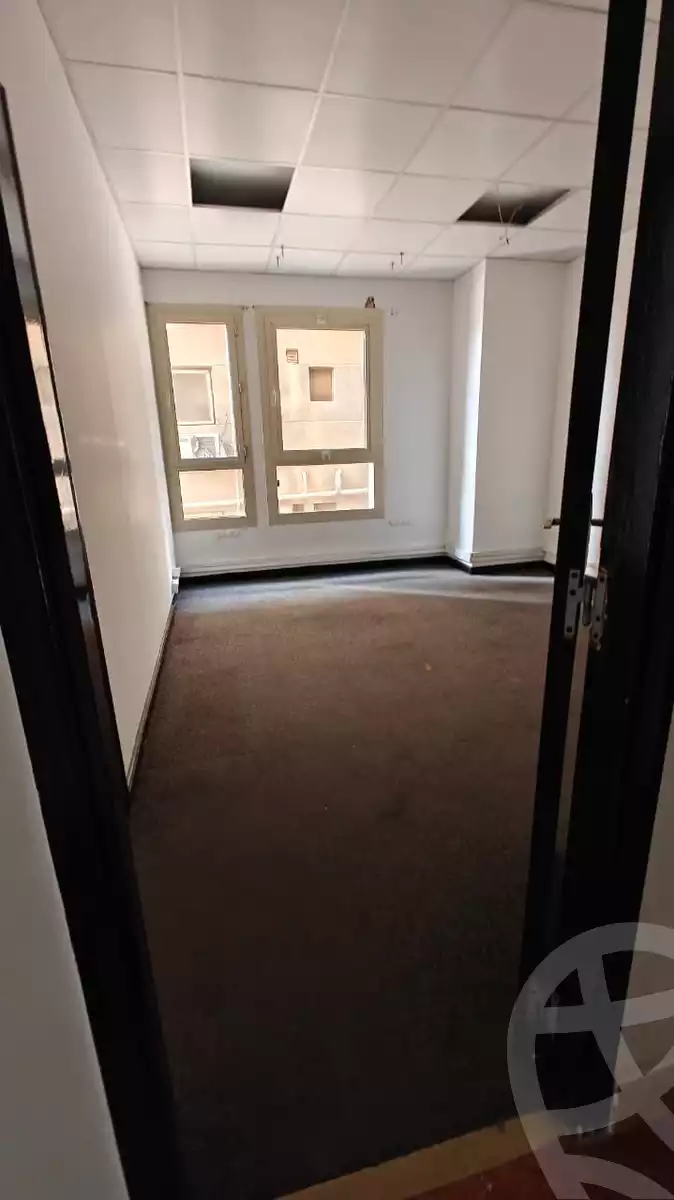 https://aqarmap.com.eg/en/listing/6253867-for-sale-cairo-el-mohandesen-shr-lbnn