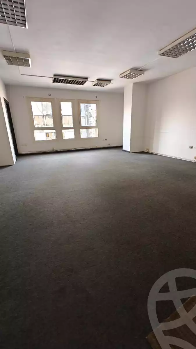 https://aqarmap.com.eg/en/listing/6253867-for-sale-cairo-el-mohandesen-shr-lbnn