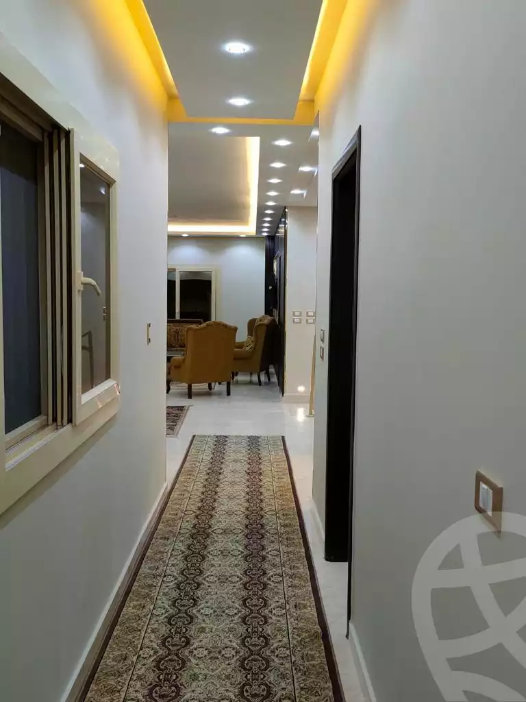 https://aqarmap.com.eg/ar/listing/6253894-for-sale-cairo-new-cairo-el-banafsg-el-banafsag-12