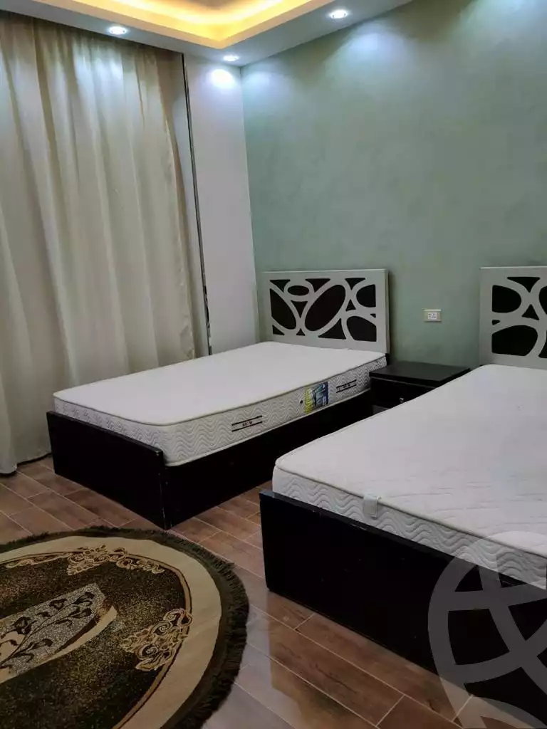 https://aqarmap.com.eg/ar/listing/6253894-for-sale-cairo-new-cairo-el-banafsg-el-banafsag-12