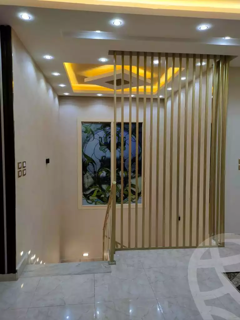https://aqarmap.com.eg/ar/listing/6253894-for-sale-cairo-new-cairo-el-banafsg-el-banafsag-12