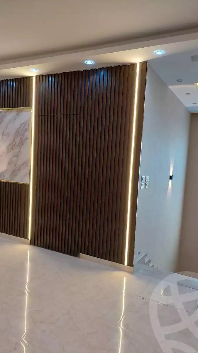 https://aqarmap.com.eg/ar/listing/6253894-for-sale-cairo-new-cairo-el-banafsg-el-banafsag-12