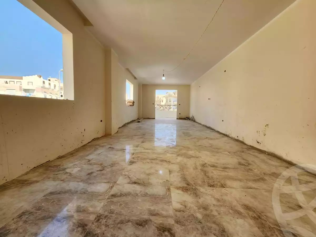 https://aqarmap.com.eg/ar/listing/6253826-for-sale-cairo-el-sheikh-zayed-city-el-hay-elsades-ashaer