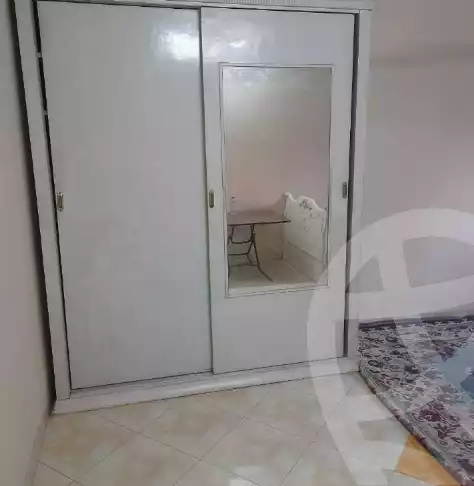 https://aqarmap.com.eg/en/listing/6253913-for-rent-cairo-nasr-city-tareq-el-nasr