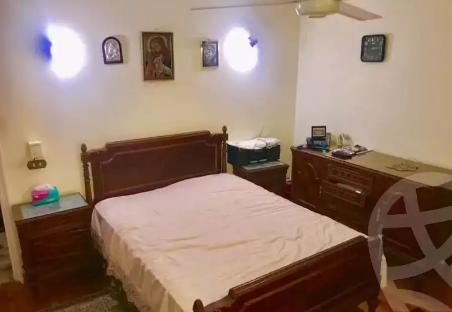https://aqarmap.com.eg/ar/listing/6253920-for-sale-cairo-heliopolis-el-higaz-square-ammar-ibn-yasser-st