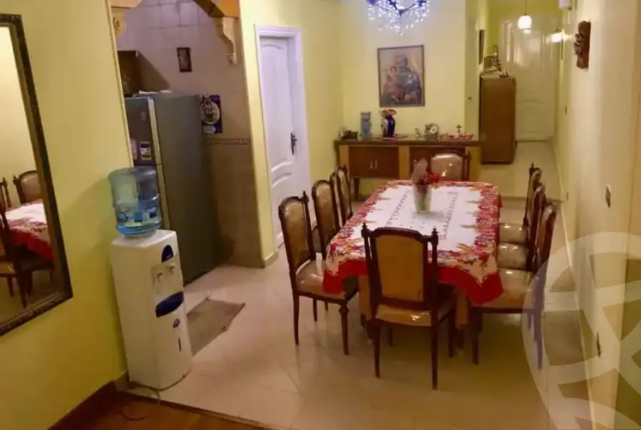 https://aqarmap.com.eg/ar/listing/6253920-for-sale-cairo-heliopolis-el-higaz-square-ammar-ibn-yasser-st