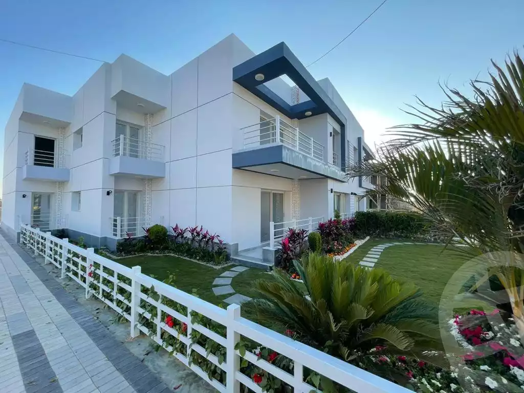 https://aqarmap.com.eg/en/listing/6253949-for-sale-cairo-new-cairo-compounds-the-view-waterway