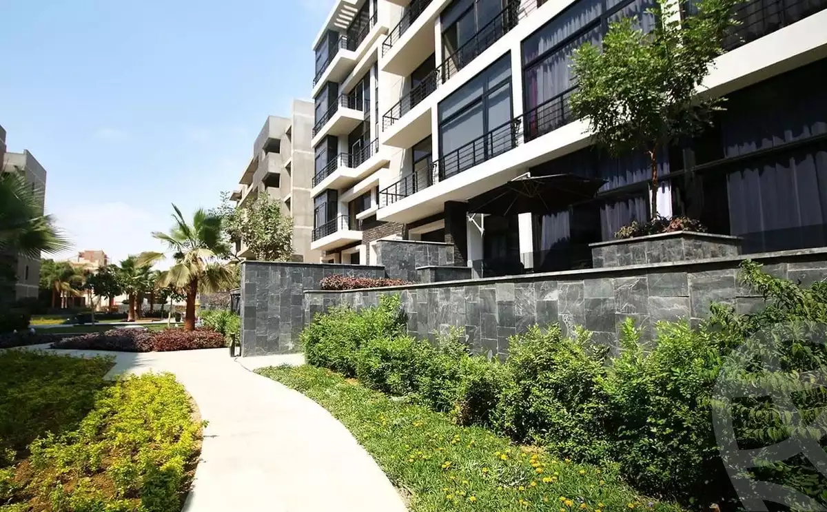 https://aqarmap.com.eg/en/listing/6253949-for-sale-cairo-new-cairo-compounds-the-view-waterway