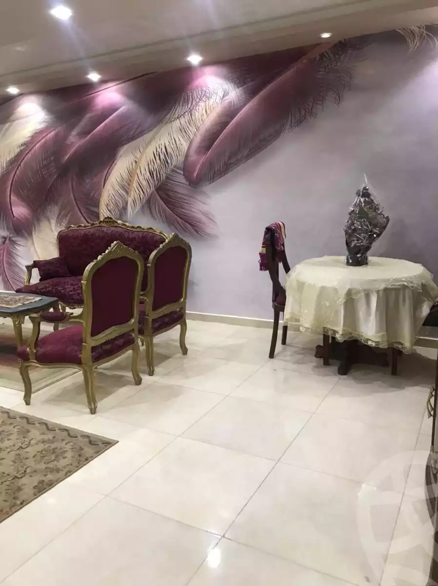 https://aqarmap.com.eg/ar/listing/6254011-for-sale-cairo-el-maadi-compounds-maadi-grand-city