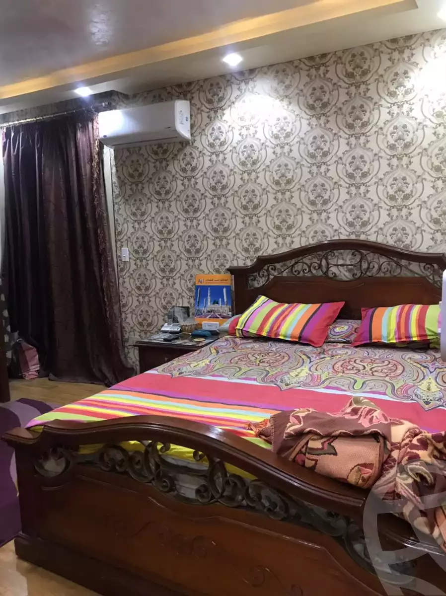 https://aqarmap.com.eg/ar/listing/6254011-for-sale-cairo-el-maadi-compounds-maadi-grand-city