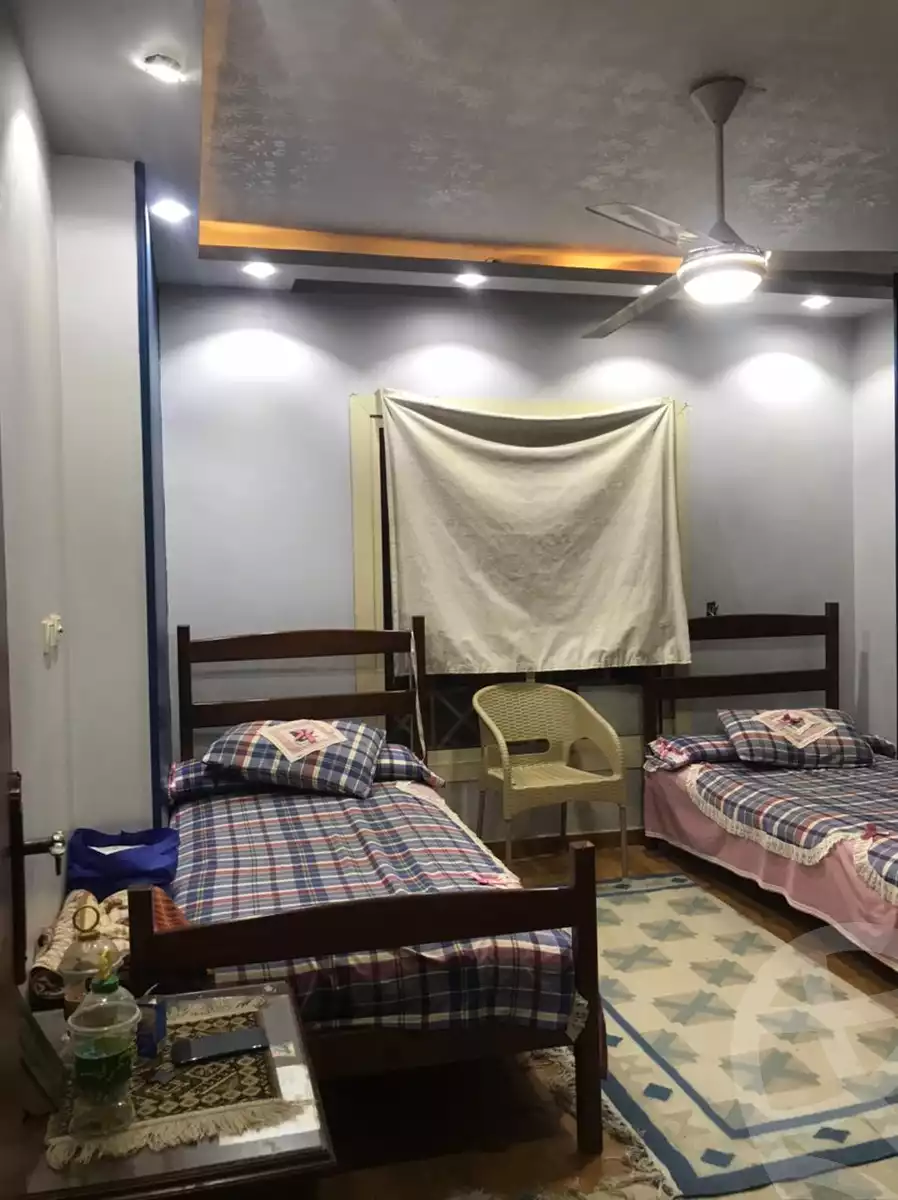 https://aqarmap.com.eg/en/listing/6253978-for-sale-cairo-el-maadi-compounds-maadi-grand-city