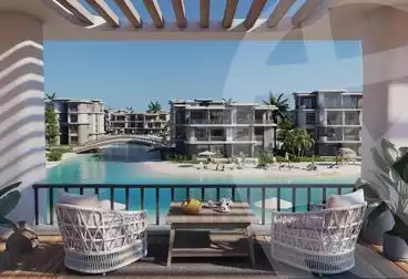 https://aqarmap.com.eg/ar/listing/6254031-for-sale-north-coast-resorts-koun-resort-mabany-edris