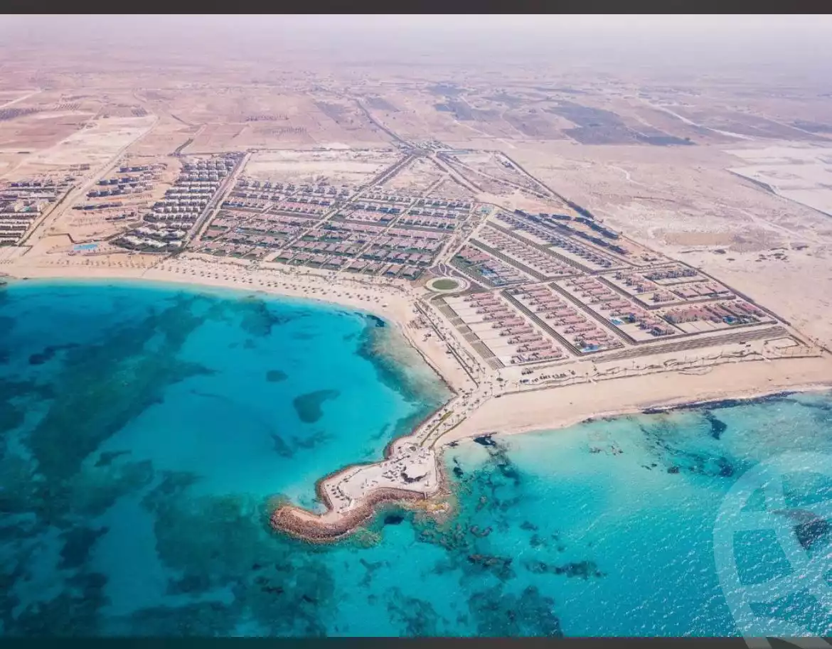 https://aqarmap.com.eg/ar/listing/6254031-for-sale-north-coast-resorts-koun-resort-mabany-edris