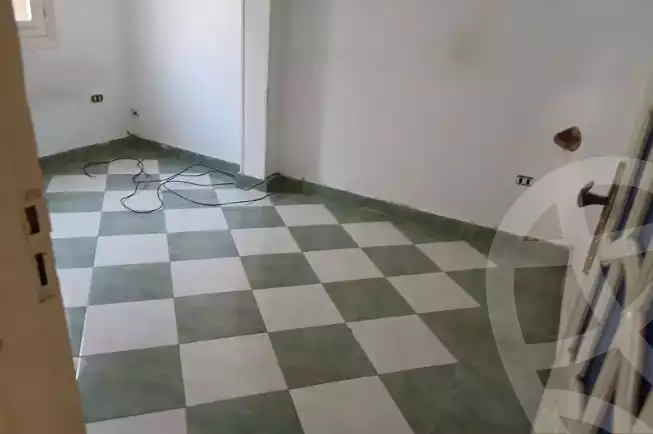 https://aqarmap.com.eg/en/listing/6254066-for-rent-cairo-elnozha-abd-el-rahman-el-gedeili-st
