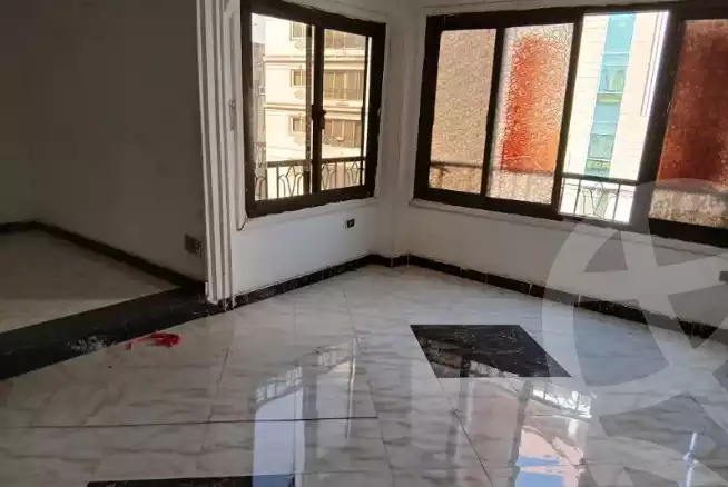https://aqarmap.com.eg/en/listing/6254066-for-rent-cairo-elnozha-abd-el-rahman-el-gedeili-st