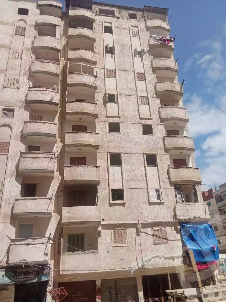 https://aqarmap.com.eg/en/listing/6254070-for-sale-alexandria-l-jmy-lbytsh-shahr-al-assal-st