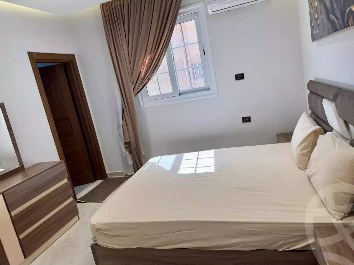 https://aqarmap.com.eg/ar/listing/6254063-for-rent-cairo-el-sheikh-zayed-city-el-hay-eltaseaa-area-1-el-bostan-st