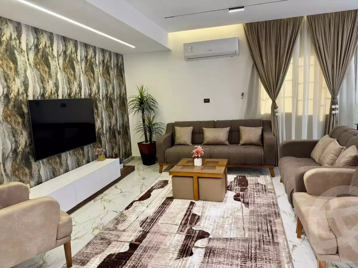 https://aqarmap.com.eg/ar/listing/6254063-for-rent-cairo-el-sheikh-zayed-city-el-hay-eltaseaa-area-1-el-bostan-st
