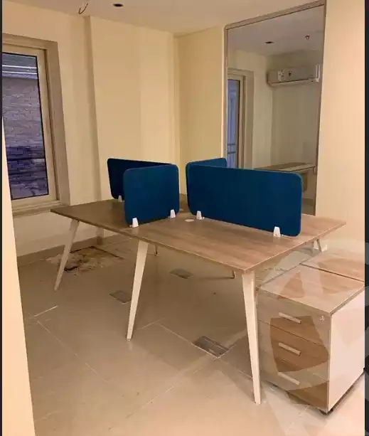 https://aqarmap.com.eg/en/listing/6254075-for-sale-cairo-el-mohandesen-gazert-el-arab