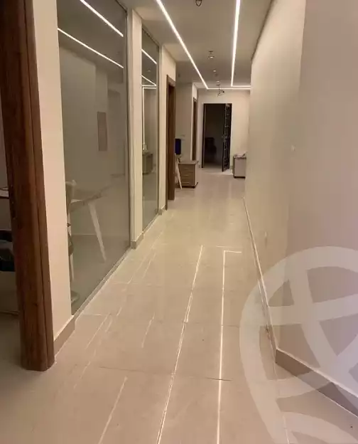 https://aqarmap.com.eg/en/listing/6254075-for-sale-cairo-el-mohandesen-gazert-el-arab