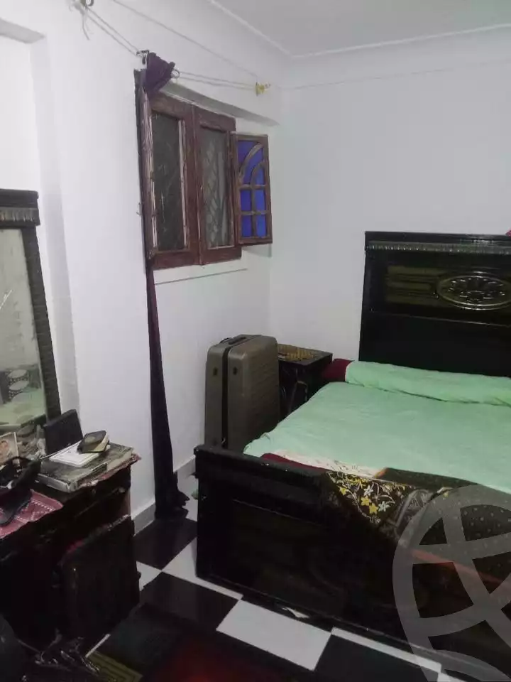 https://aqarmap.com.eg/en/listing/6254082-for-sale-alexandria-sydy-bshr-sydy-bshr-qbly-mostafa-kamel-st