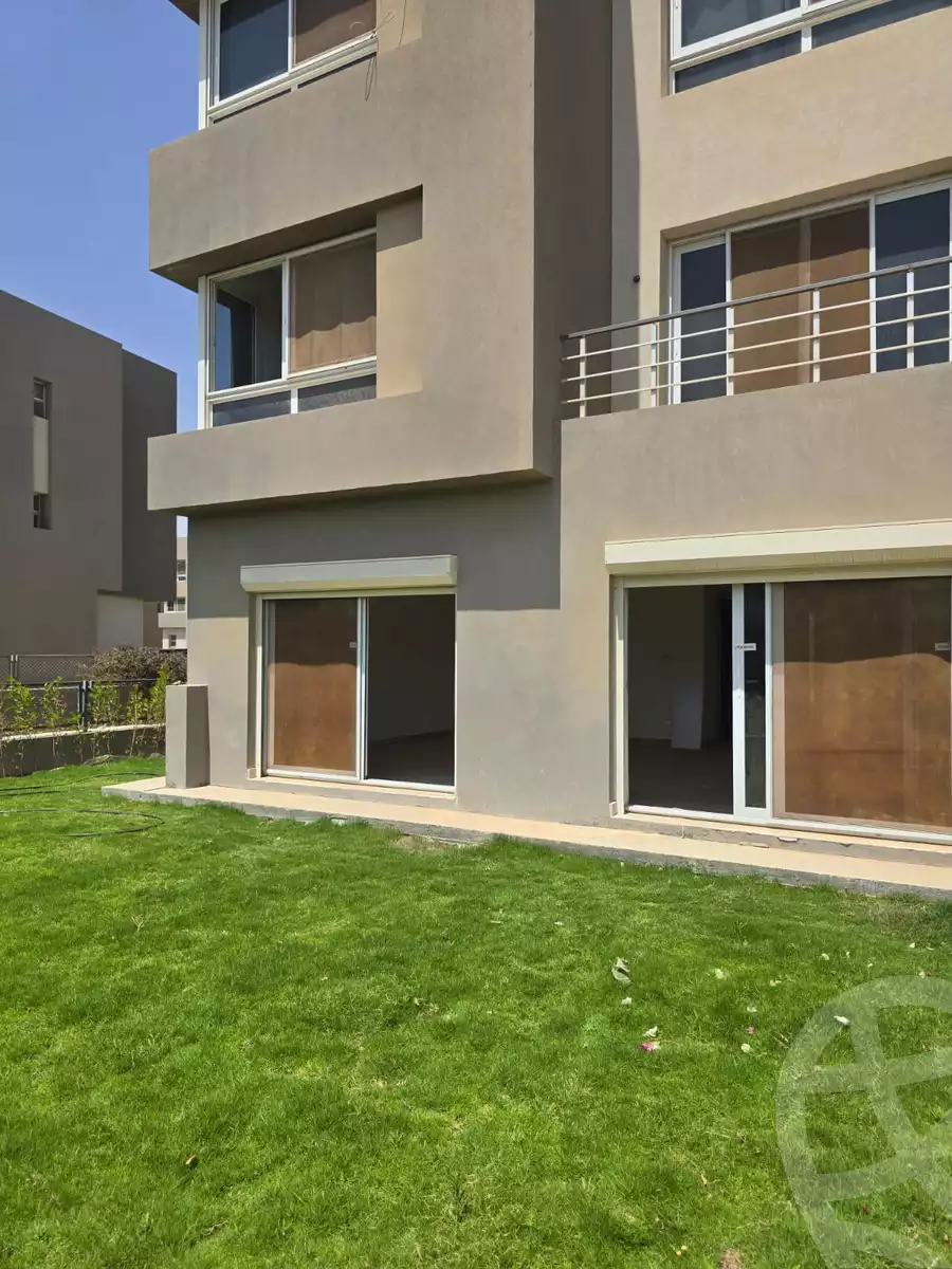 https://aqarmap.com.eg/ar/listing/6254097-for-rent-cairo-el-sheikh-zayed-city-compounds-etapa