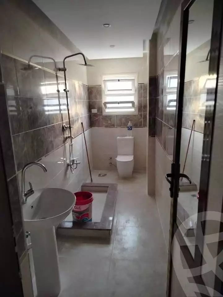 https://aqarmap.com.eg/ar/listing/6254107-for-sale-alexandria-el-mandara-alex-el-mandara-qebli