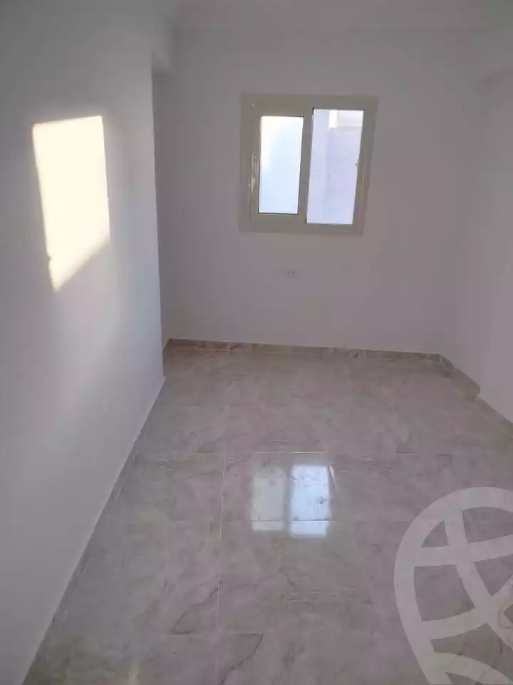 https://aqarmap.com.eg/ar/listing/6254107-for-sale-alexandria-el-mandara-alex-el-mandara-qebli