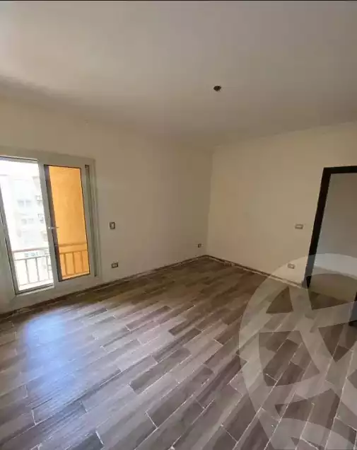 https://aqarmap.com.eg/en/listing/6254137-for-rent-cairo-el-shorouk-compounds-wesal-city