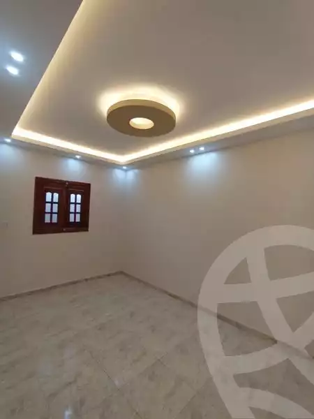 https://aqarmap.com.eg/en/listing/6254143-for-rent-cairo-el-haram-el-lebeny