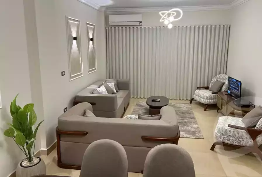 https://aqarmap.com.eg/en/listing/6254147-for-rent-cairo-el-shorouk-compounds-wesal-city
