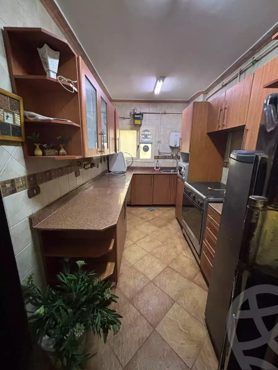 https://aqarmap.com.eg/en/listing/6254026-for-rent-cairo-el-mohandesen-shr-dmshq