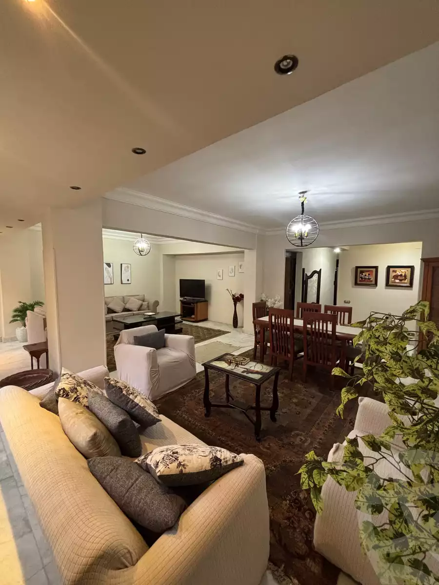 https://aqarmap.com.eg/en/listing/6254026-for-rent-cairo-el-mohandesen-shr-dmshq