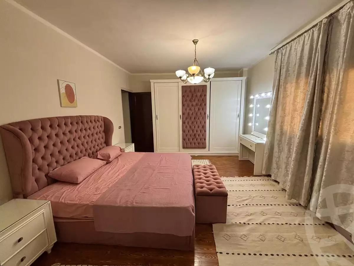 https://aqarmap.com.eg/en/listing/6254026-for-rent-cairo-el-mohandesen-shr-dmshq