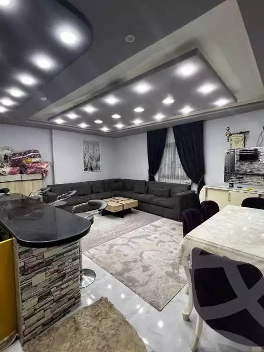 https://aqarmap.com.eg/en/listing/6254203-for-sale-beheira-damanhour-damanhour-city-el-daght-el-aaly-st