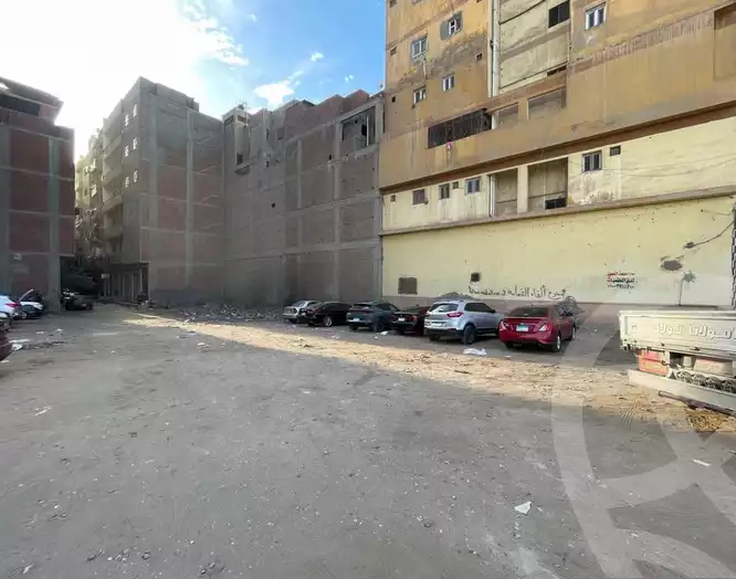 https://aqarmap.com.eg/ar/listing/6254240-for-sale-dakahlia-mansoura-el-mansoura-city
