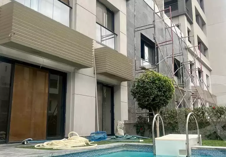 https://aqarmap.com.eg/en/listing/6254220-for-sale-cairo-new-cairo-compounds-trio-gardens