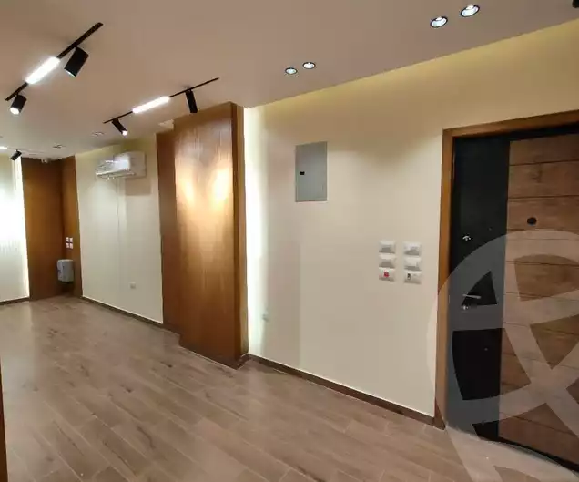 https://aqarmap.com.eg/ar/listing/6254251-for-sale-dakahlia-mansoura-el-mansoura-city