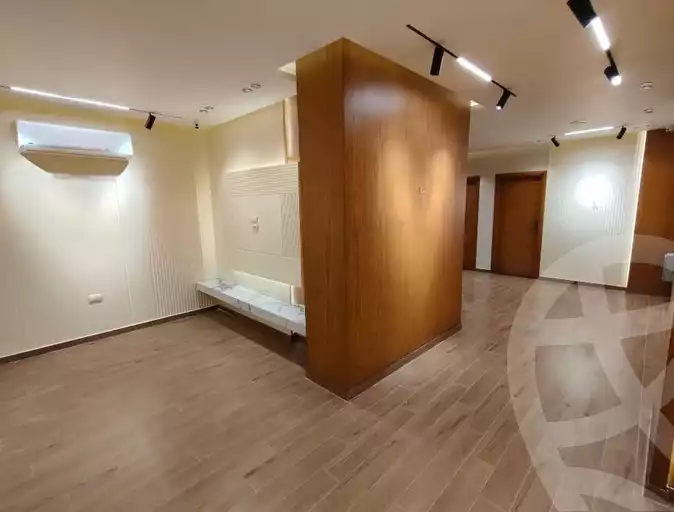 https://aqarmap.com.eg/ar/listing/6254251-for-sale-dakahlia-mansoura-el-mansoura-city