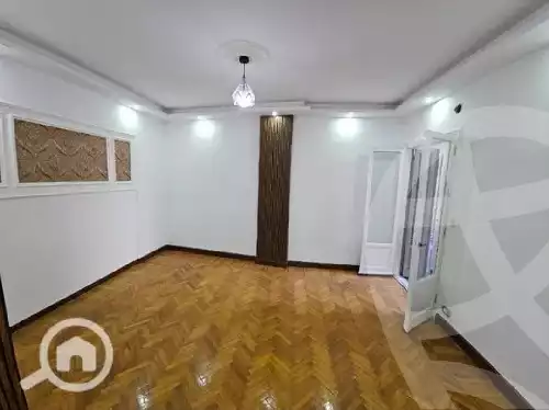 https://aqarmap.com.eg/ar/listing/6254252-for-sale-alexandria-bolekly-abou-quer-st