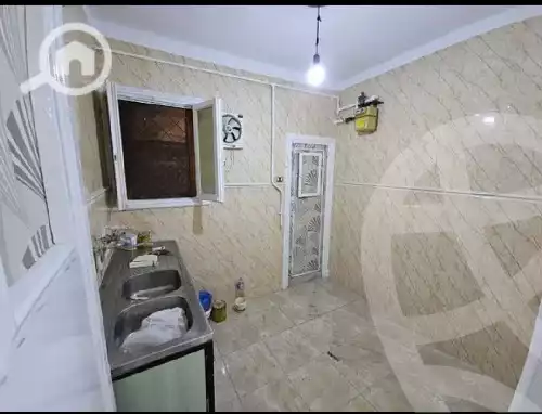 https://aqarmap.com.eg/ar/listing/6254252-for-sale-alexandria-bolekly-abou-quer-st