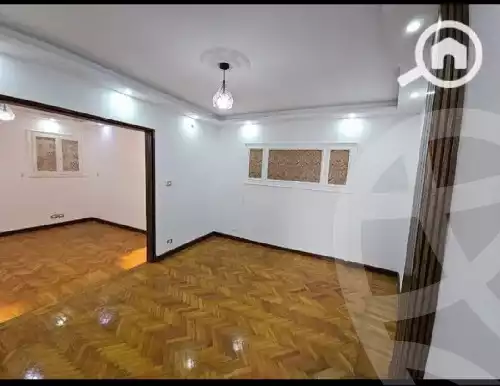 https://aqarmap.com.eg/ar/listing/6254252-for-sale-alexandria-bolekly-abou-quer-st