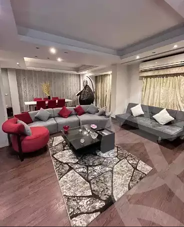 https://aqarmap.com.eg/en/listing/6254308-for-rent-cairo-al-zamalek